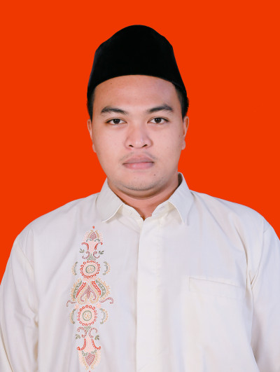 foto profil
